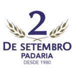 Logo 2 de setembro