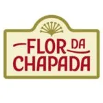 Logo Cafe flor da Chapada