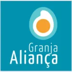Logo Granja Alianca