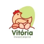 Logo Granja Vitoria