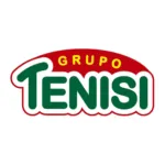 Logo Grupo Tenisi
