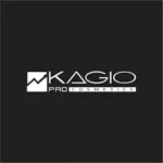 Logo Kagio