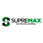 Logo Supremax