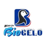 Logo biogelo