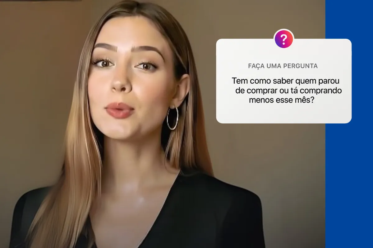 Como vender mais sem comprar nada: o segredo está no estoque