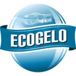 Logo ecogelo