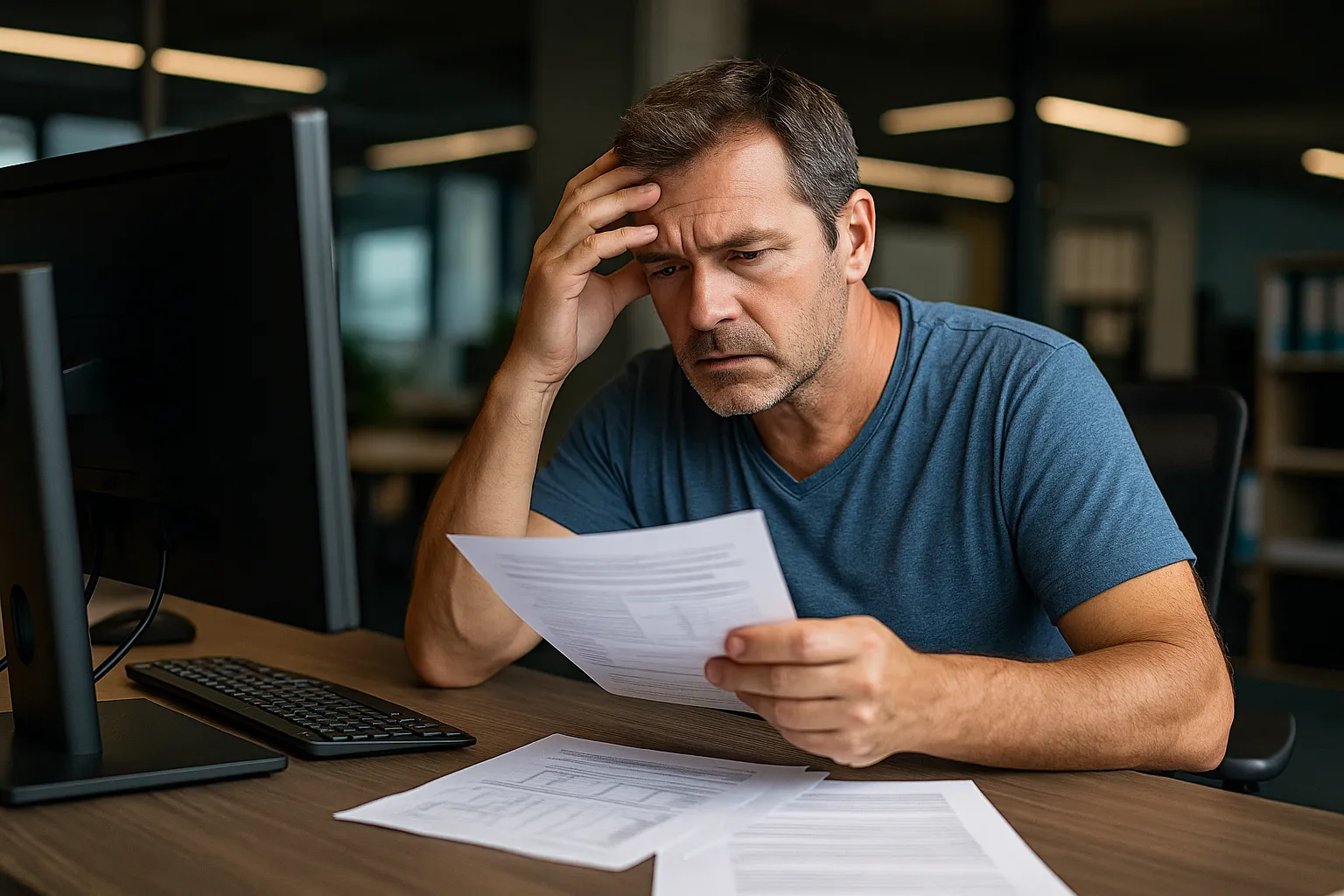O Fluxo Definitivo para Realização de Vendas Pronta Entrega