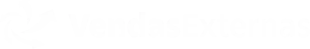 VendasExternas