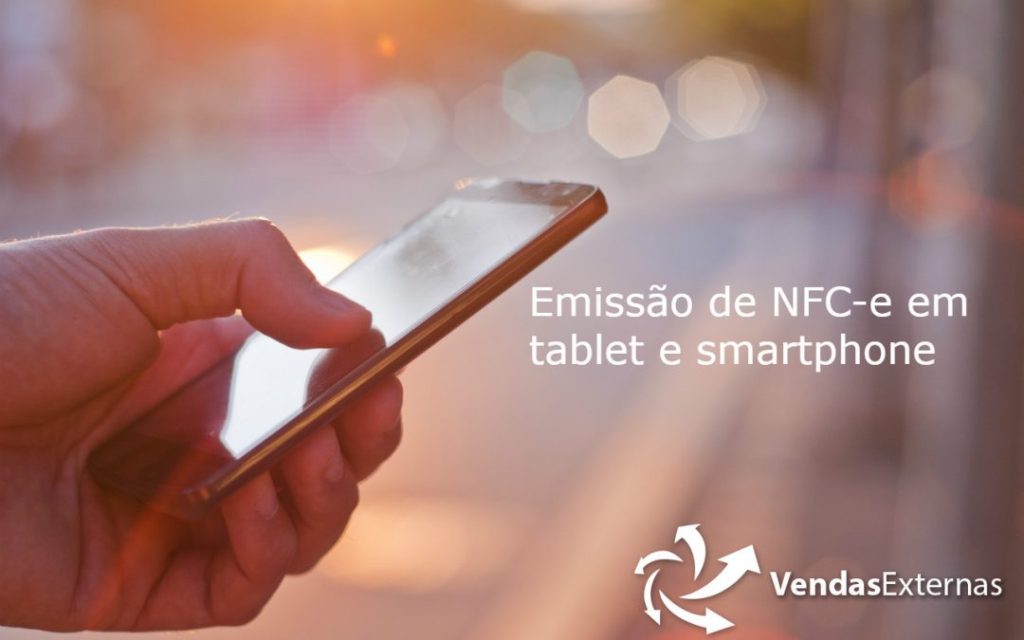 VendasExternas-Emissao-de-NFC-e-em-smartphone-e-tablet-1080x675