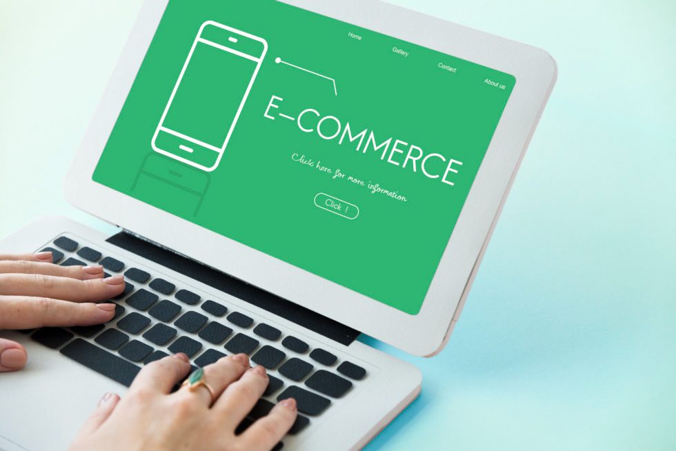 e-commerce b2b