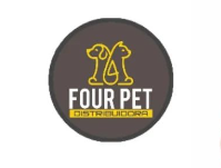 Four Pet Distribuidora