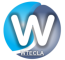 Wtecla-logo